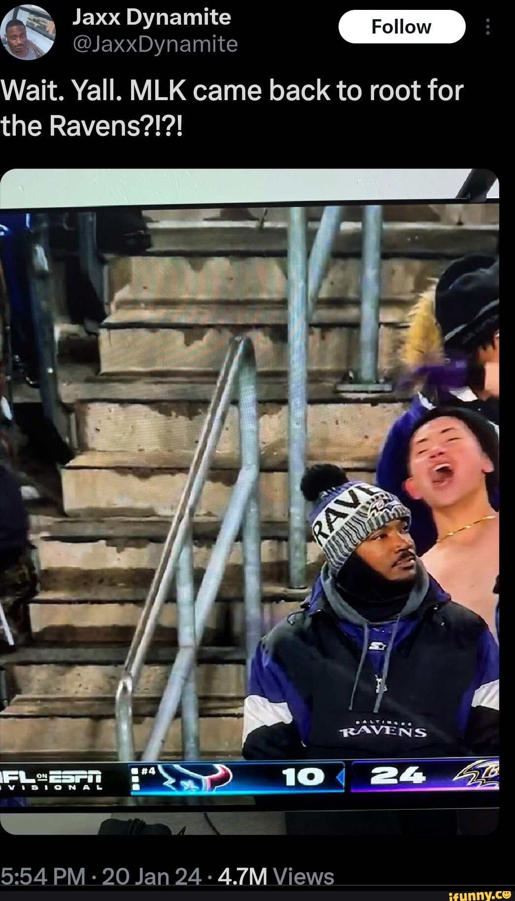 Gym Class gets a bit mischievous TikTok @jakada_ani @jakada_ani on twt -  iFunny