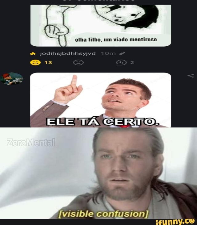 a RR
olha filho, um viado mentiroso