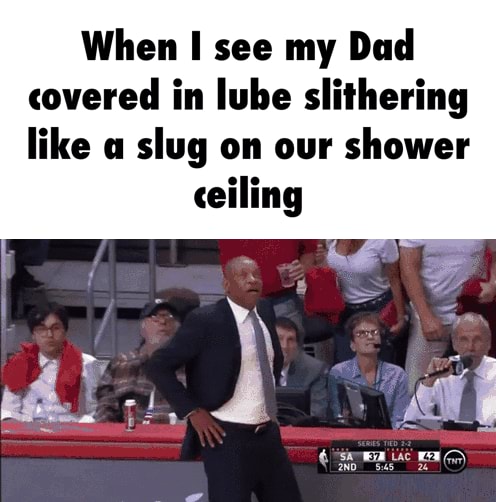 Covered lube