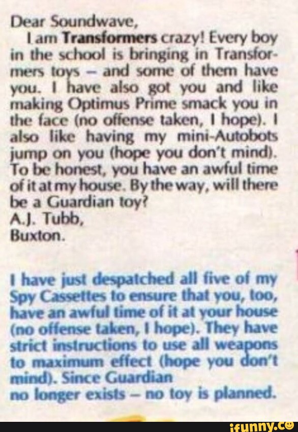 Dear he crazy! Every boy and some of them have Prime smacks yeu on you