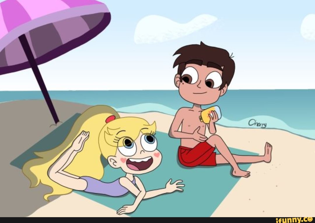 звёздочка баттерфляй в куплаьнике. звёздочка баттерфляй 3д. звёздная принцесса и силы зла 4. принцесса звездочка против сил зла. звездная принцесса против сил зла.