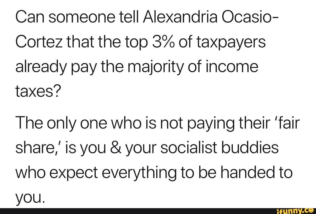 ruby ridge alexandria cortez