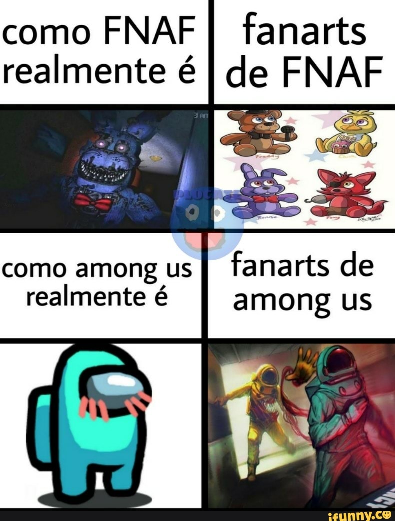como FINA realmente
fanarets
de FINAF
DD
como among us vanarts among de us realmente among us
BA