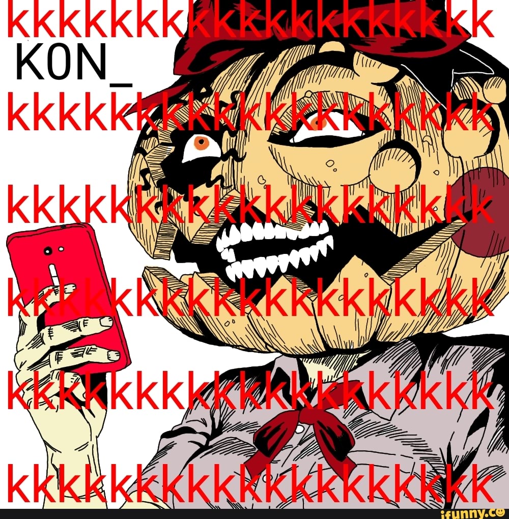 di gu NO R aS
ES
fi