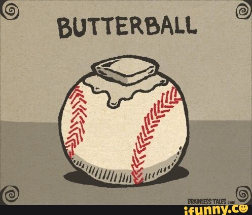 Butterball memes. Best Collection of funny Butterball pictures on iFunny