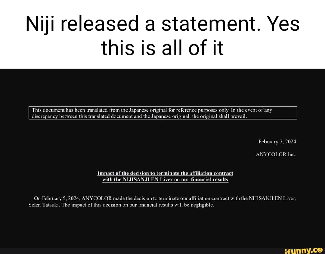 Selentatsuki memes. Best Collection of funny Selentatsuki pictures on ...