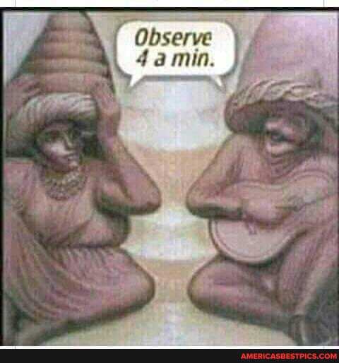 Observe
Jamin.
