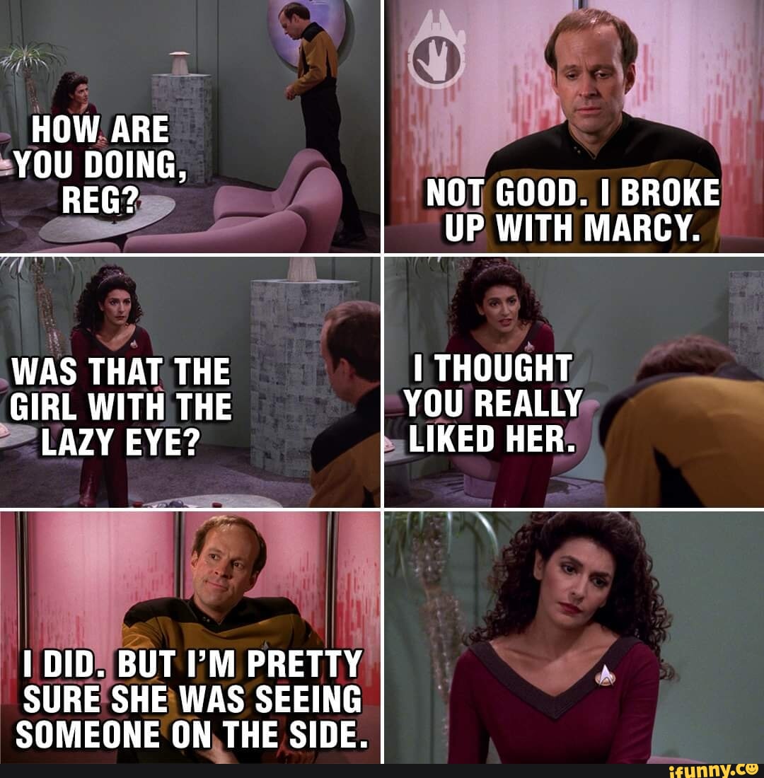 Marcy memes. Best Collection of funny Marcy pictures on iFunny