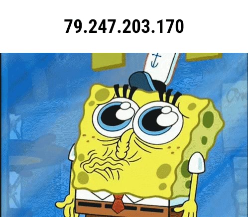 Ipaddress Memes Best Collection Of Funny Ipaddress Pictures On Ifunny