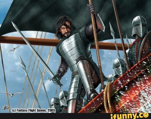 asoiaf, euron, eurongreyjoy, crowseye, ironborn, dragonbinder, kingsmoot, ironislands, silence, greyjoy, driftwoodcrown, kingofsaltandrock, sonoftheseawind, lordreaperofpyke, pyke, oldwyk, firststormandthelast, drownedgod, whatisdeadmayneverdie, wedonotsow