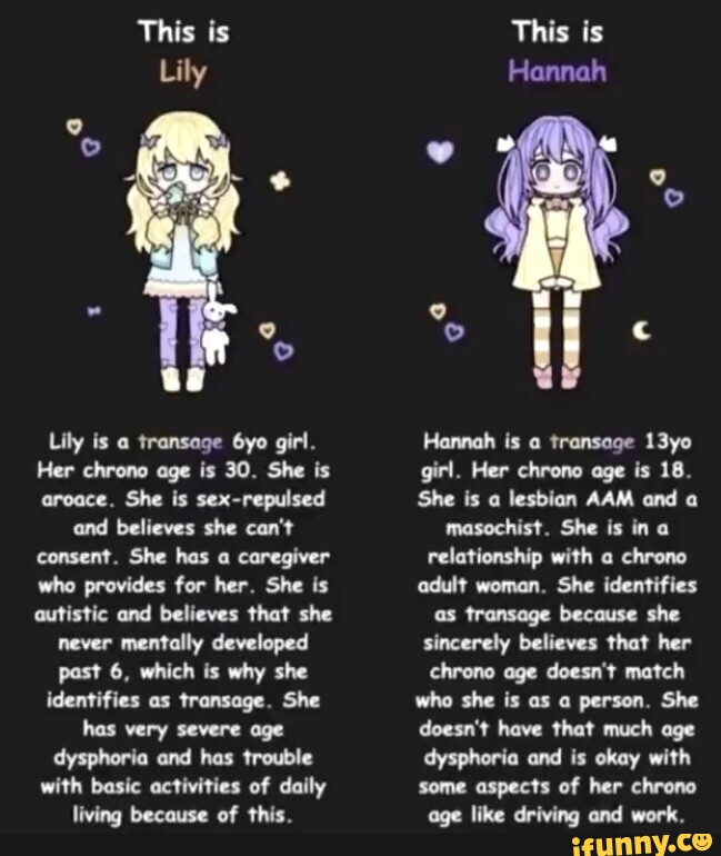 Transage memes. Best Collection of funny Transage pictures on iFunny