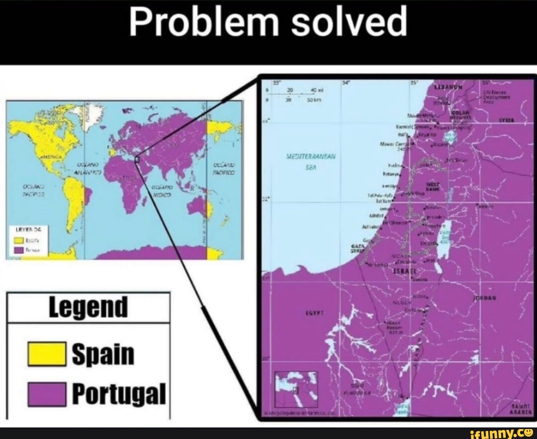 I - Elya Sabitova - can dance a little. - iFunny