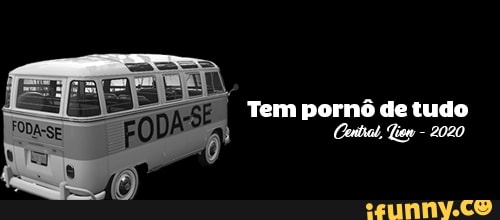 central, memeparacomentarios