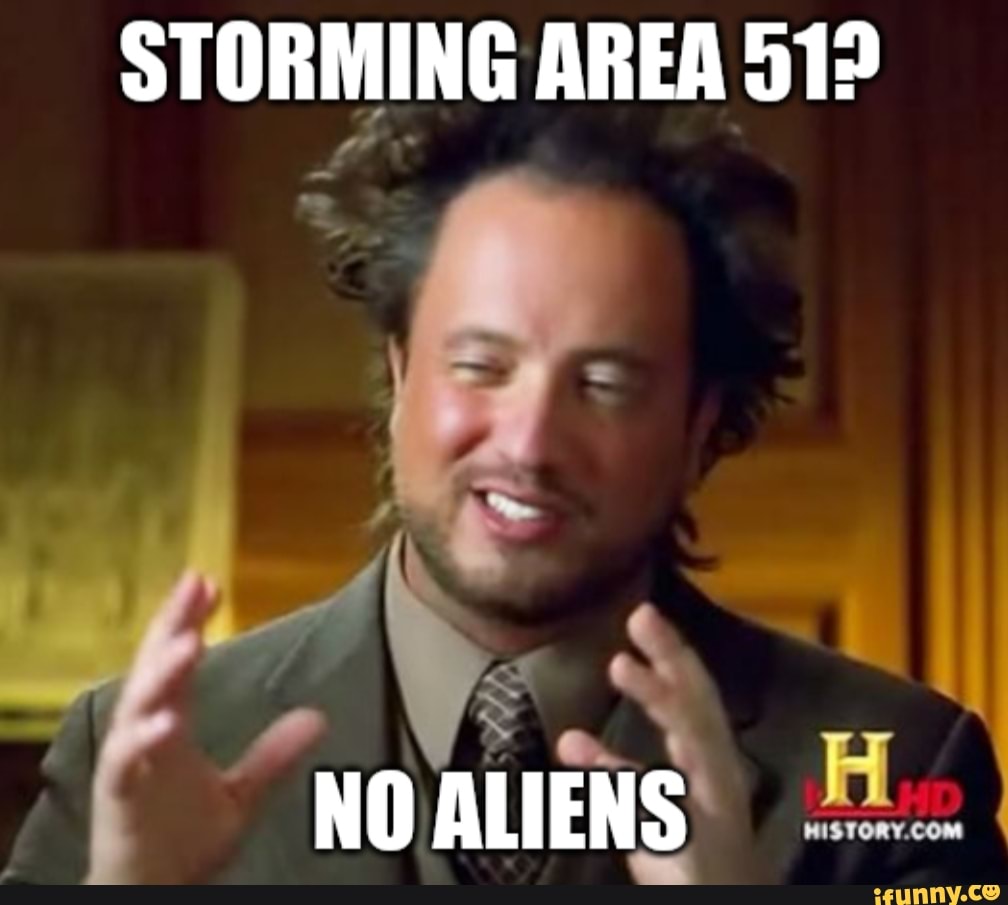 STORMING AREA 91?
FNS: H.
