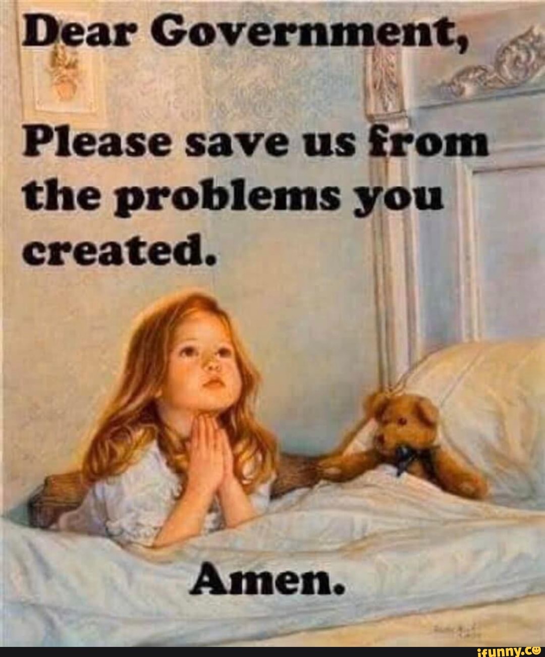 Animal alert. Save me save you save us. Please save us. Remezero save me. Ава save me.