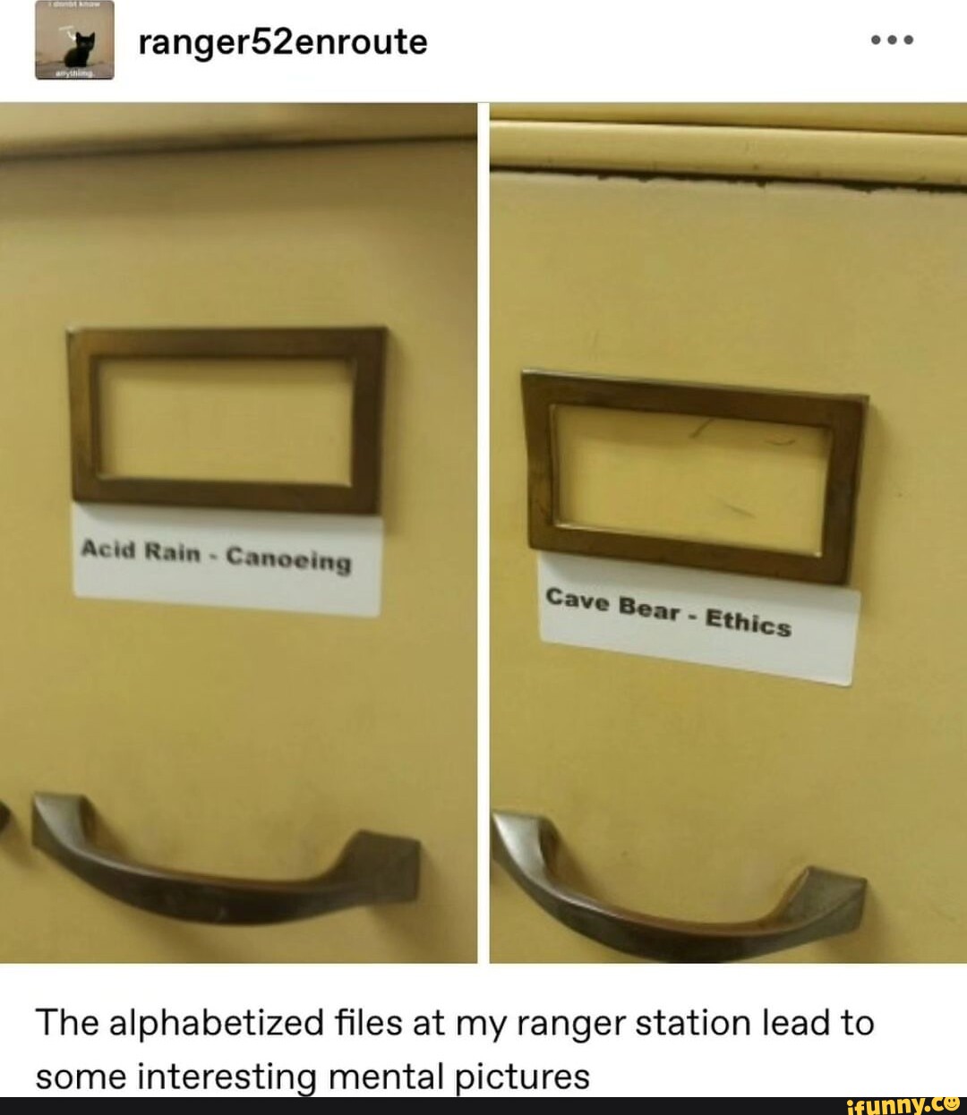 Alphabetized memes. Best Collection of funny Alphabetized pictures on ...