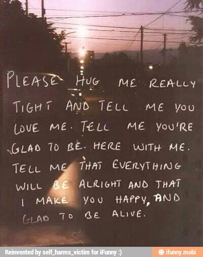 AND
GE
TiGHT AND
ALIVE.
you
WILL ANDO
MA! you HAPPY,