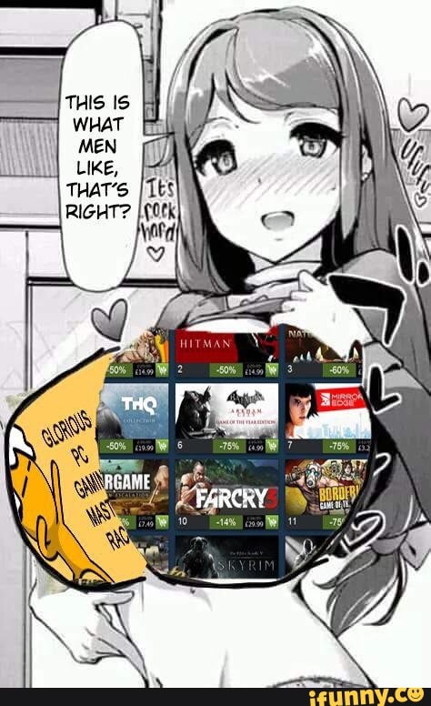 This is so convenient. This is what men like right оригинал. Мем с бабочкой. Ой как удобно откуда. Comfortable convenient.