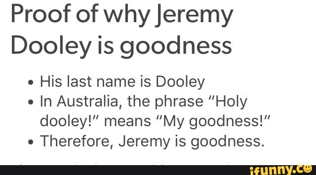 proof-of-why-jeremy-dooley-is-goodness-his-last-name-is-dooley-in