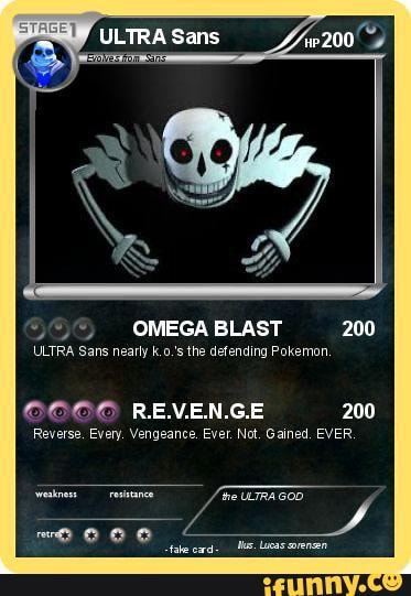 what is rr pokemon card Pokemon Card Japanese Iron Crown ex 078/187 sv8a RR TCG — ToysOneJapan