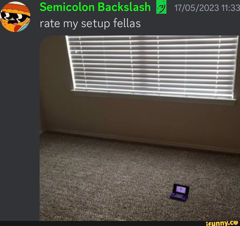 Semicolon memes. Best Collection of funny Semicolon pictures on iFunny