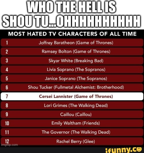 fullmetalalchemist-memes-best-collection-of-funny-fullmetalalchemist