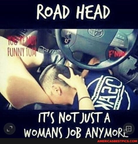 Road head