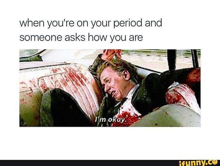Can you have sex when you re on your period