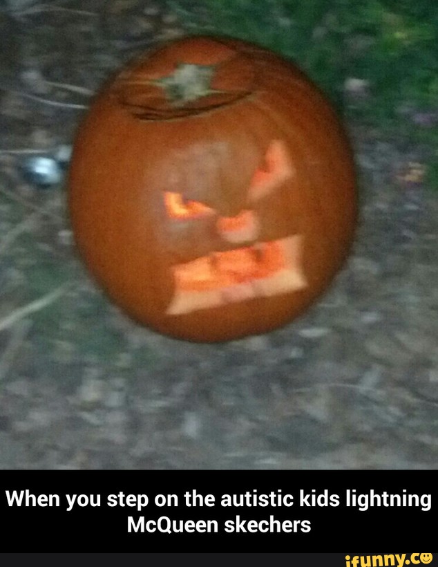 lightning mcqueen skechers