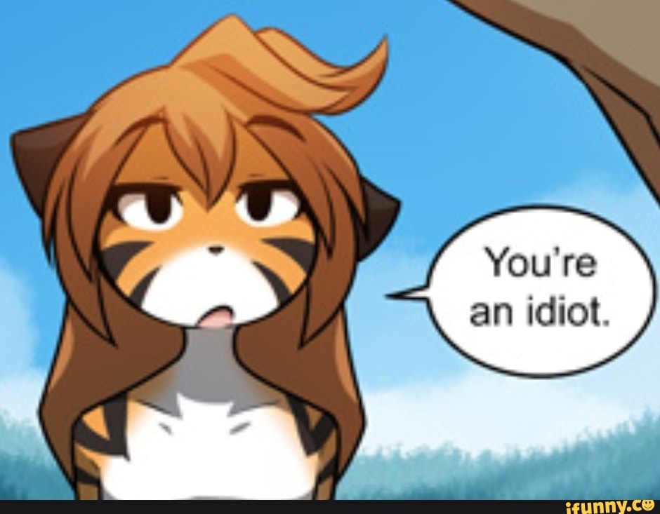 You re an idiot. Twokinds Майк. Twokinds Ивелс. Twokinds лиса.