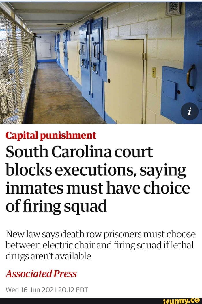 Executions memes. Best Collection of funny Executions pictures on iFunny