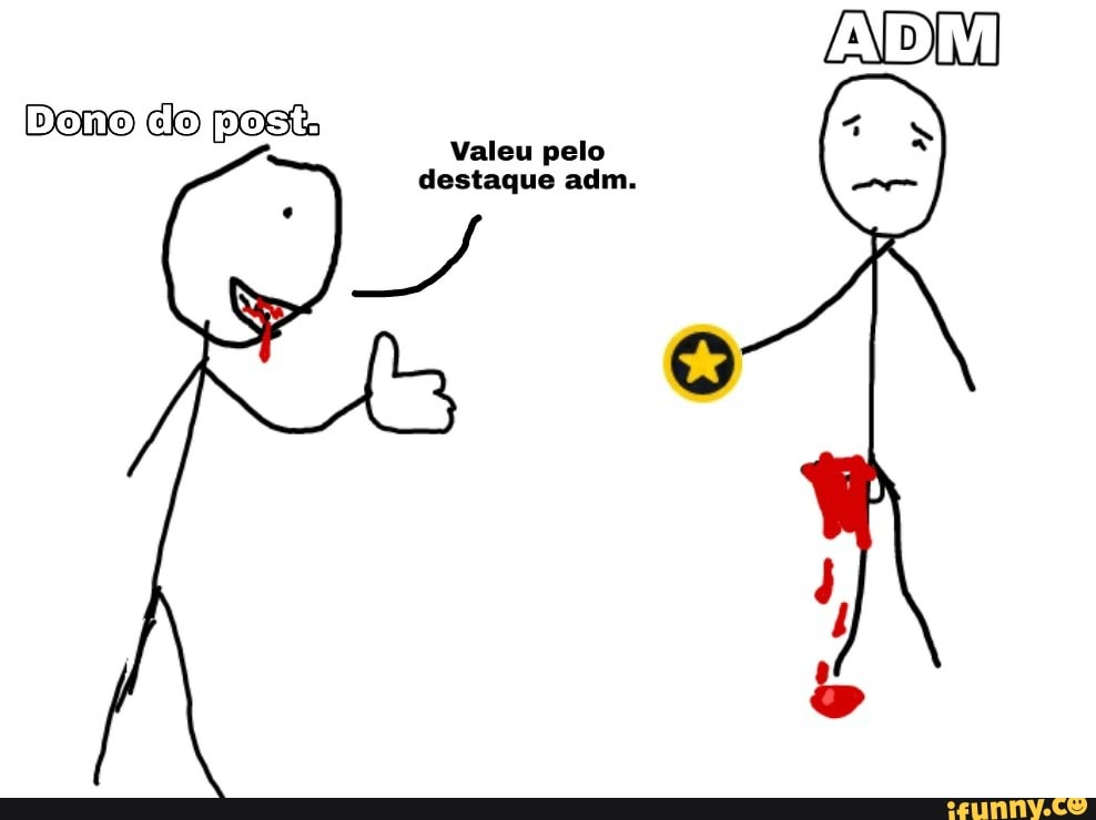 Dono do post
Valeu pelo destaque adm.