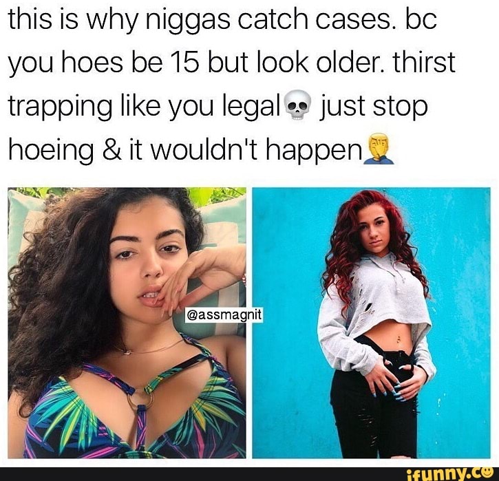 malu trevejo dog reddit