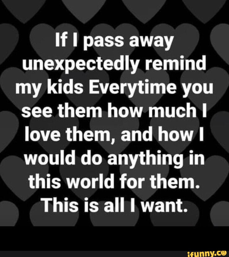 Pass away. Away: journey to the unexpected [nintendo switch, английская версия]. Passed. Yesterday (компьютерная игра). The king passed away unexpectedly yesterday afternoon.