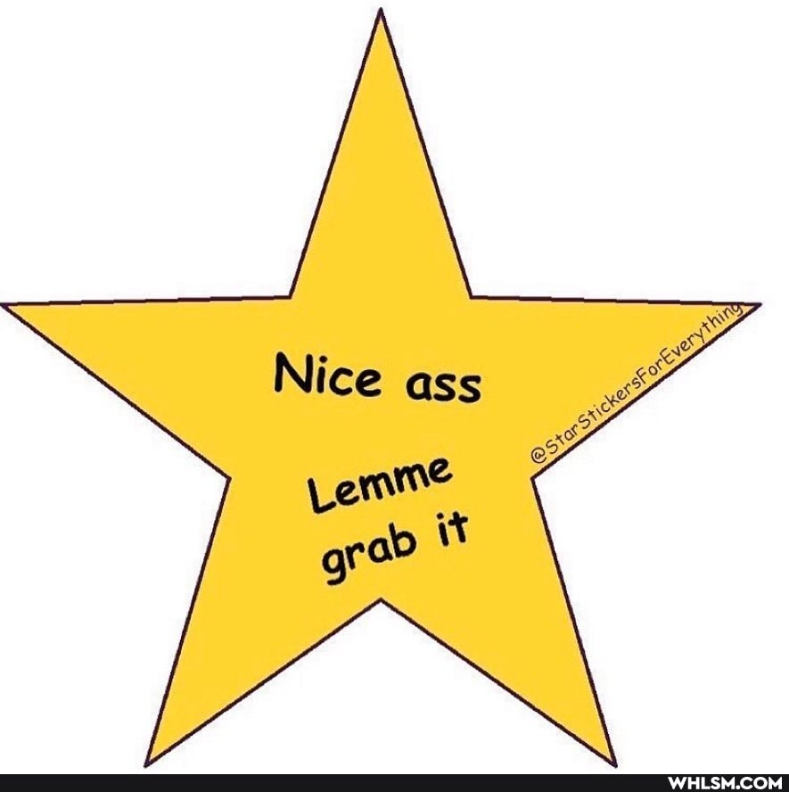 Nice ass
Len