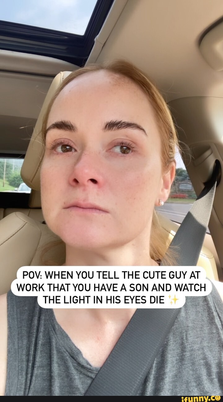 When You Are п ѓghting With Your Brother And Your Dad Comes In Ifunny When You Are п ѓghting With Your Brother And Your Dad Comes In Ifunny