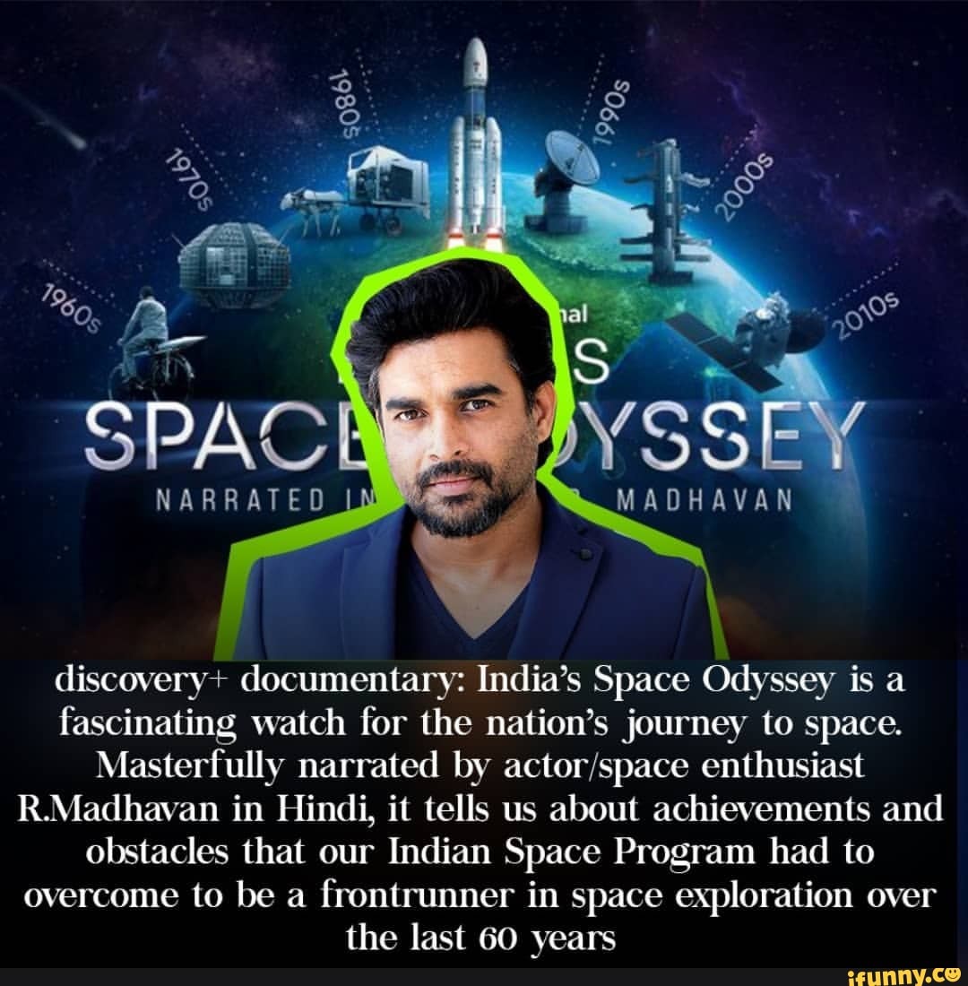 on-alan-discovery-documentary-india-s-space-odyssey-is-a-fascinating