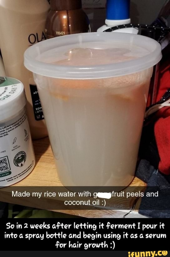 Coconut memes. Best Collection of funny Coconut pictures on iFunny