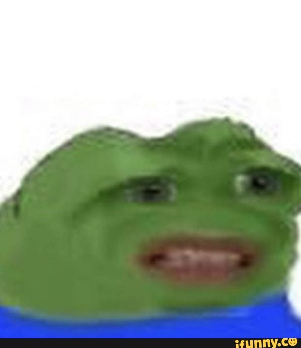 XDD