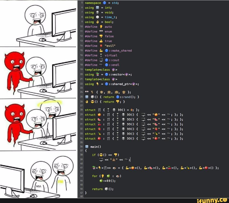 time_t; define auto define false define de true define Oe ishared