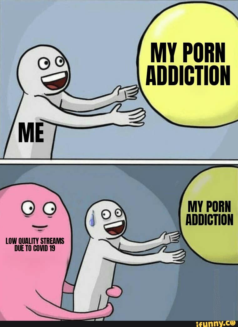 LOW QUALITY STREAMS DUE COVID 19