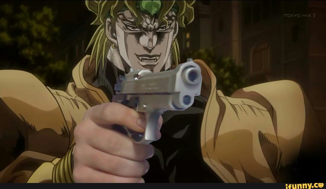 shitpost, shitposting, lewd, lgbt, republican, trump, liberals, kpop, kpop2, stevenuniverse, tumblr, furry, anime, jojosbizarreadventure, myheroacademia, jojo, christian, rap, dragonballz, minecraft