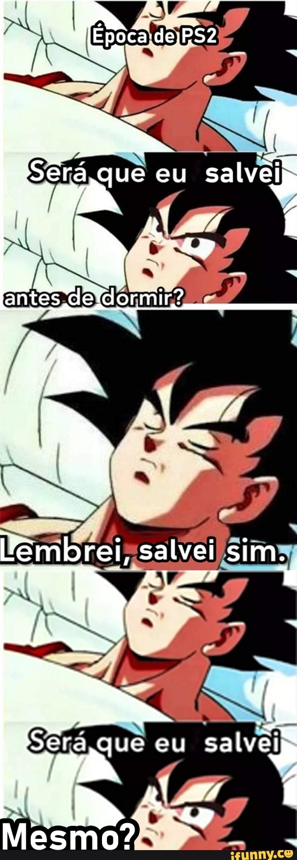 eu
que
ECná-que eu salveis