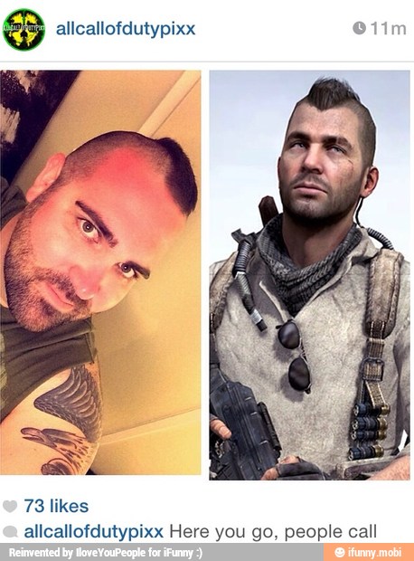 e allcallofdutypixx
73 likes
allcallofdutypixx Here you go, people call