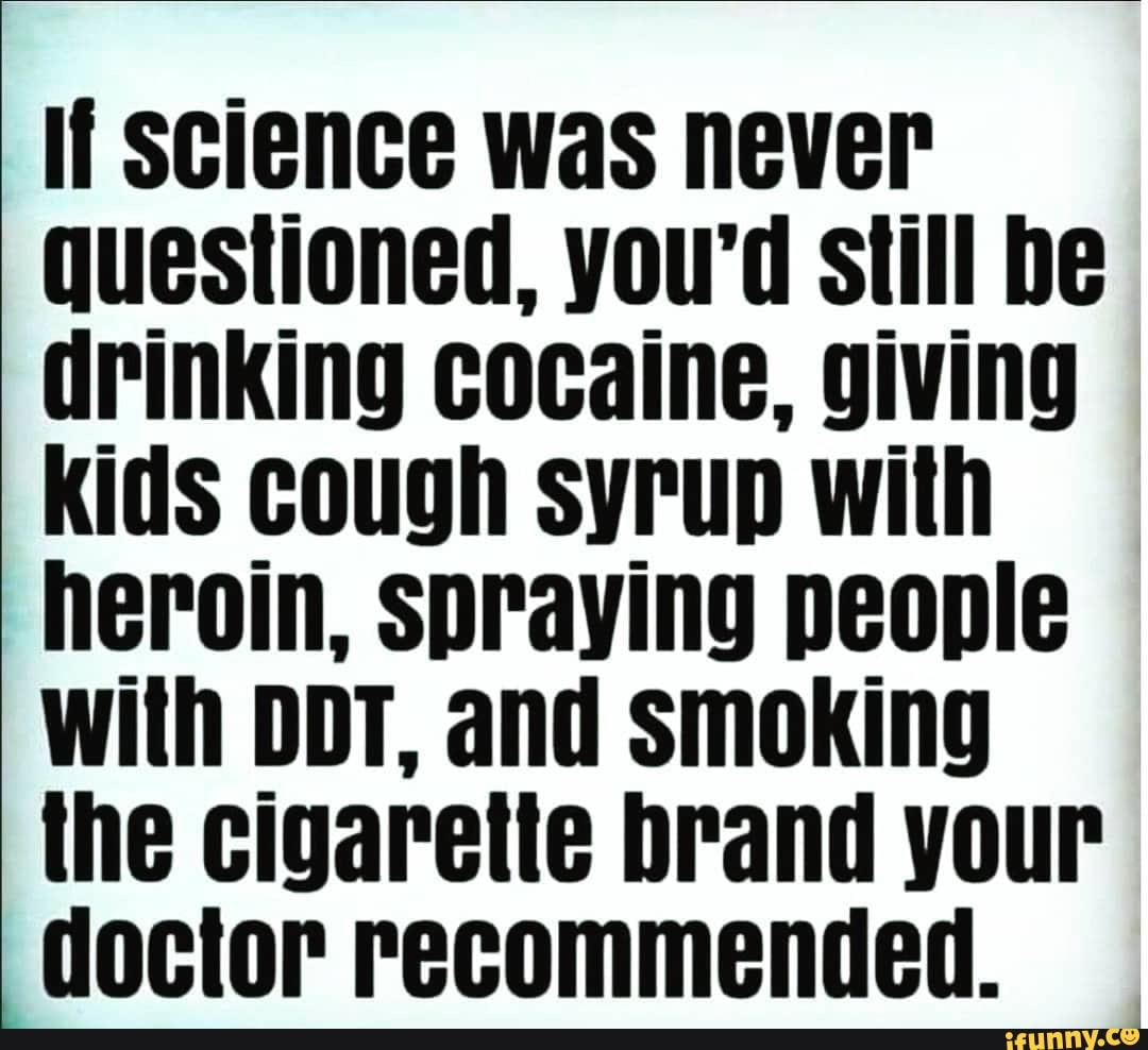 ddt-memes-best-collection-of-funny-ddt-pictures-on-ifunny