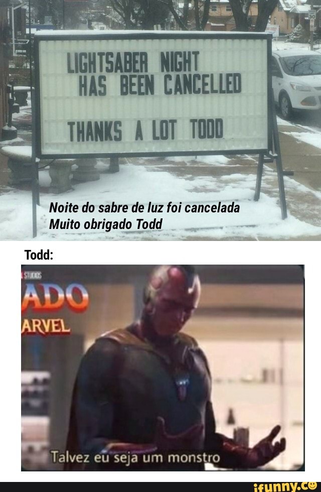 E
Talvez eu seja um monstro
3
no