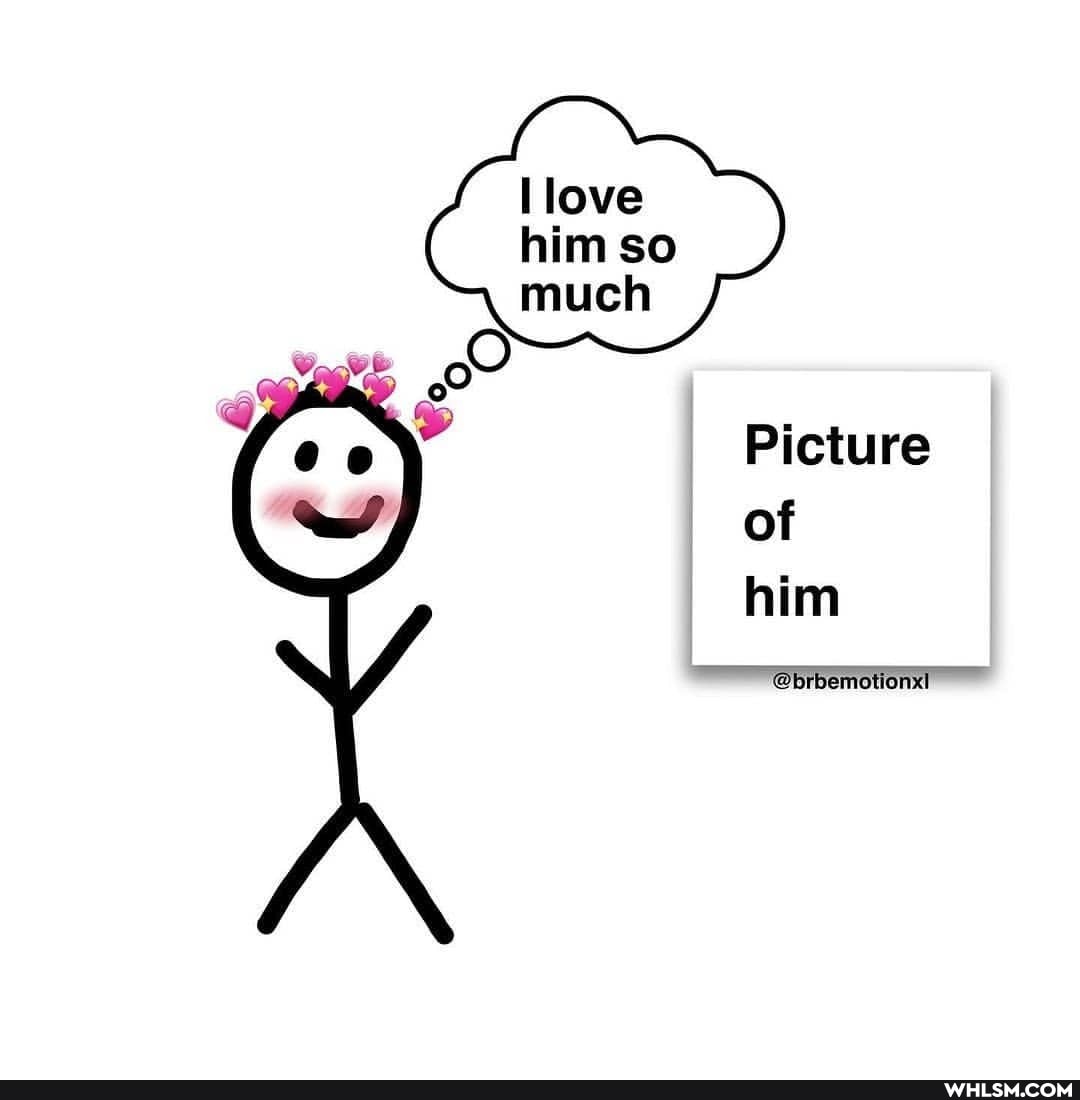 Picture of him
@brbemotionx!