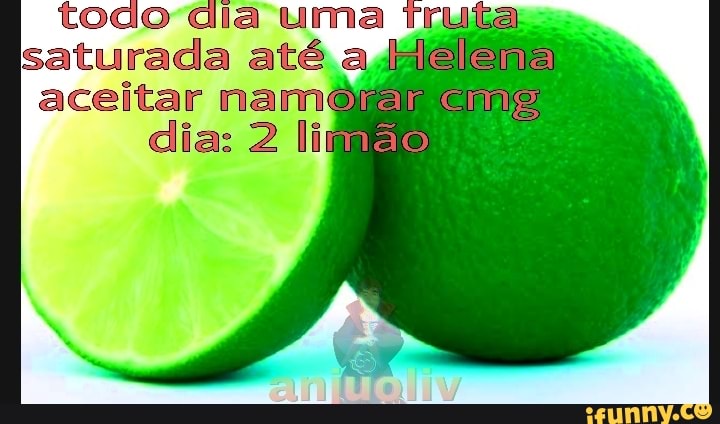 todo d
turada até aceitar nam dia: 2 li