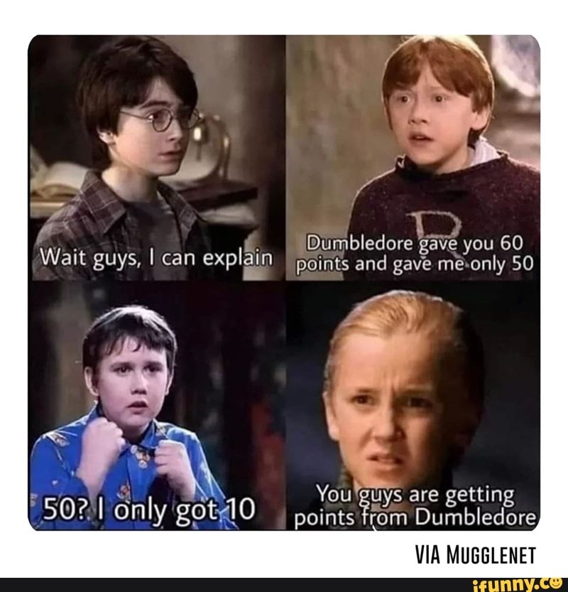 Mugglenet memes. Best Collection of funny Mugglenet pictures on iFunny