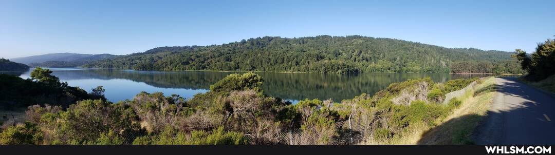 nature, aww, hiking, baby_animals, california